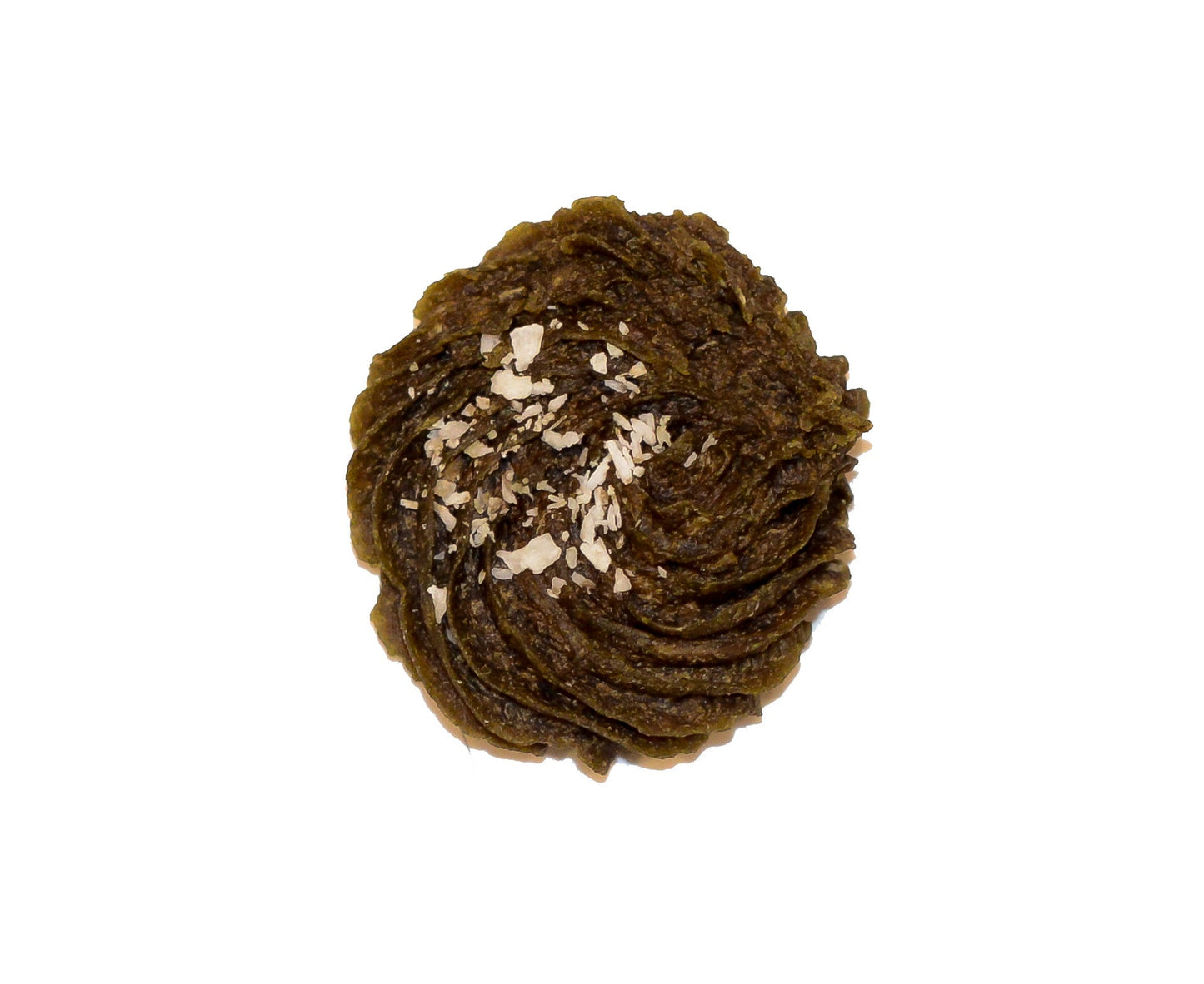 🤤 Friday Protein Bites - Beef & Spinach