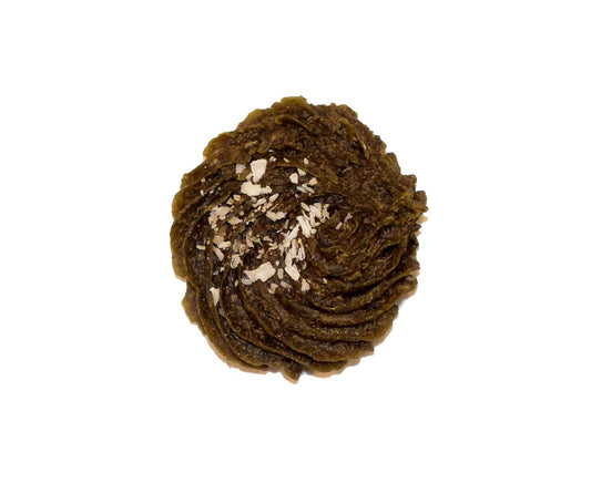 🤤 Friday Protein Bites - Beef & Spinach