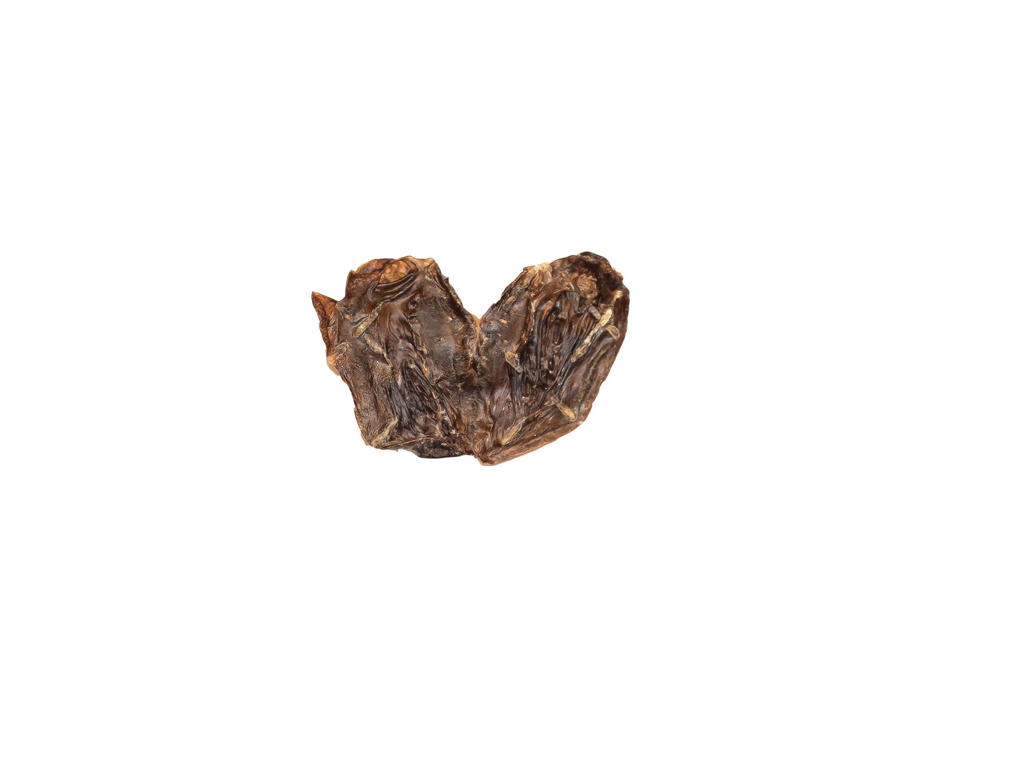 🤤 Dehydrated Chicken Hearts