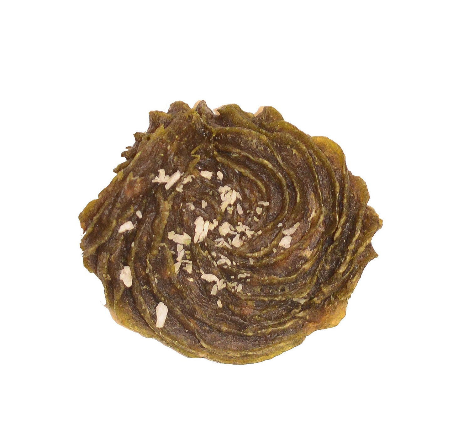 🤤 Friday Protein Bites - Chicken & Spinach