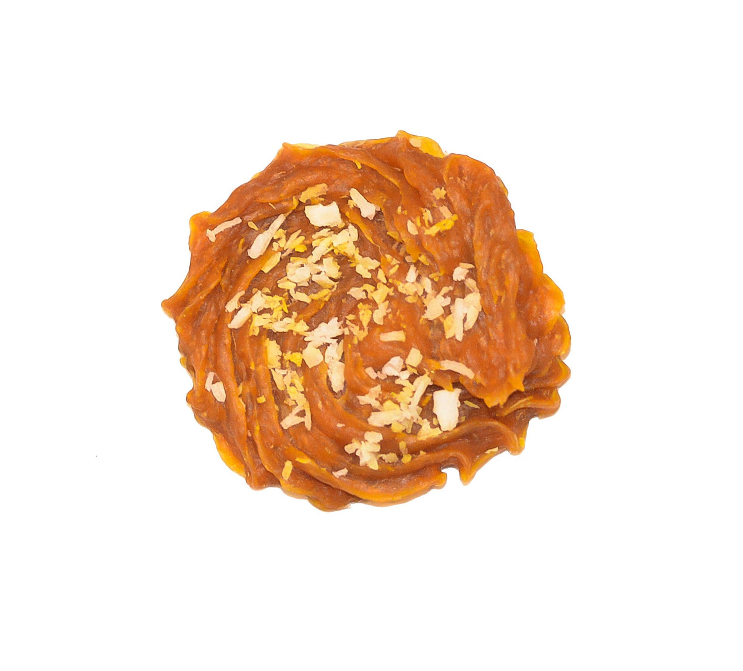 🤤 Friday Protein Bites - Chicken & Sweet Potatoes