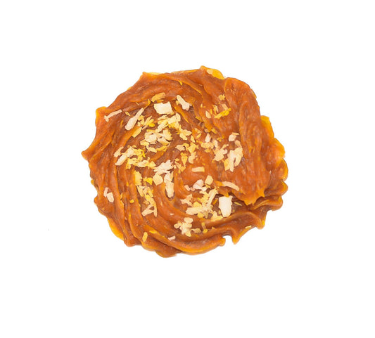 🤤 Friday Protein Bites - Chicken & Sweet Potatoes