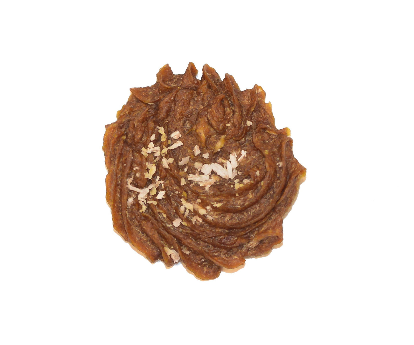 🤤 Friday Protein Bites - Beef & Sweet Potatoes