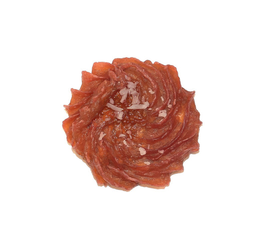 🤤 Friday Protein Bites - Chicken & Beets